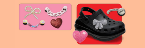 Shop Bestselling Charms