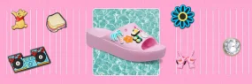 Shop JibbitzTM Bundles