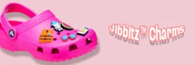 Shop Jibbitz™ Charms