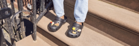 Shop Men’s Classics