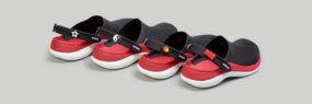 Shop Men’s Literide Collection
