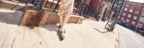 Shop Women’s