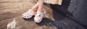Shop Women’s Classics
