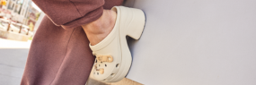 Shop Women’s Platforms