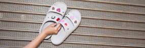 Shop Women’s Sandals