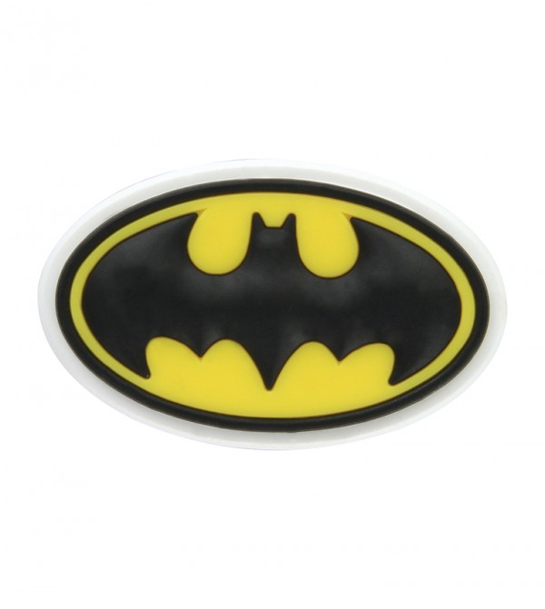 Batman Shield