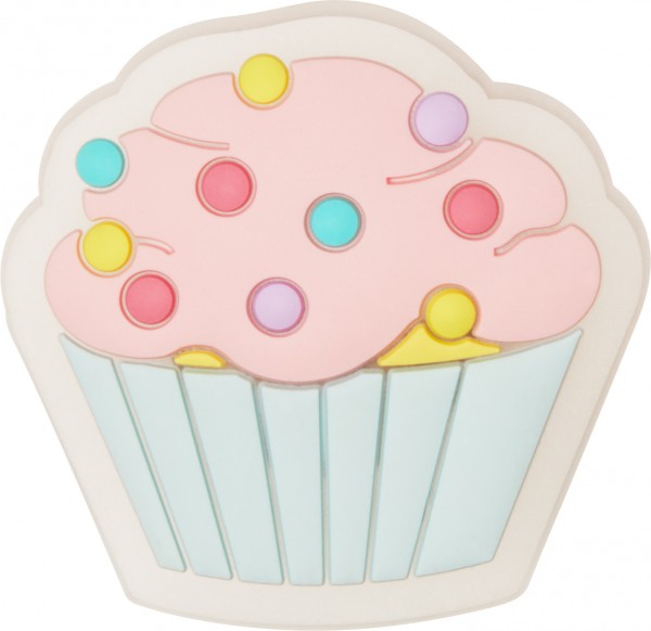 LED Cupcake