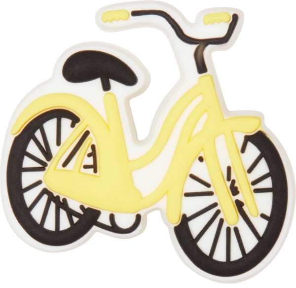 Beach Cruiser Bike