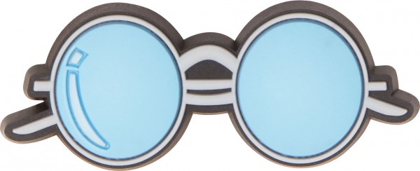 Festival Sunglasses