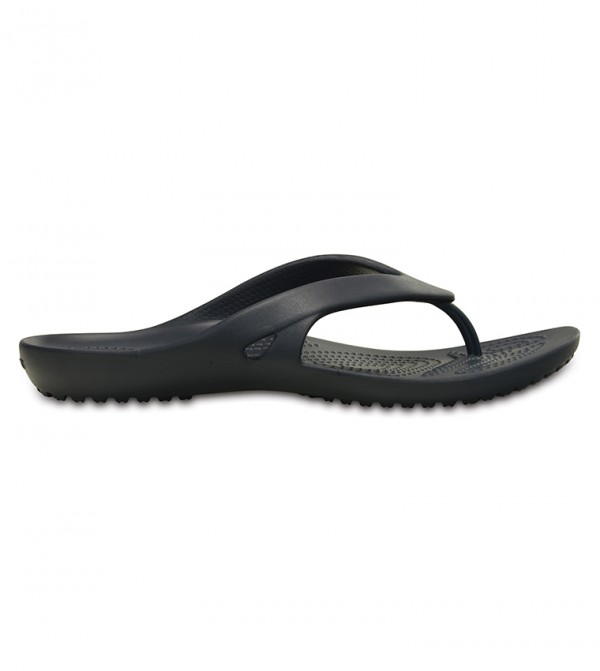 Women’s Kadee II Flip