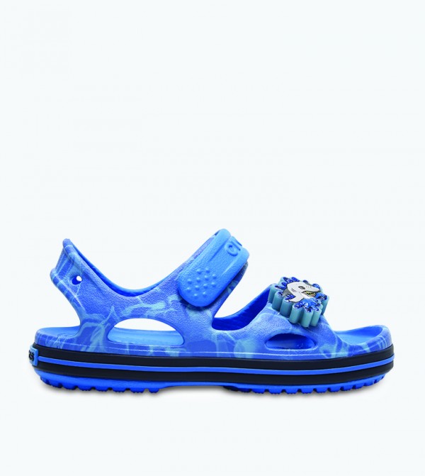 Kids' Crocband™ Sandal