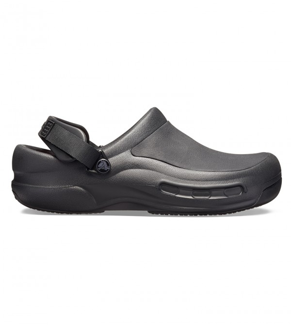 Bistro Pro Literide Clog