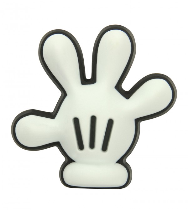 Mickey Glove 09