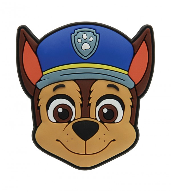 Paw Patrol Chase