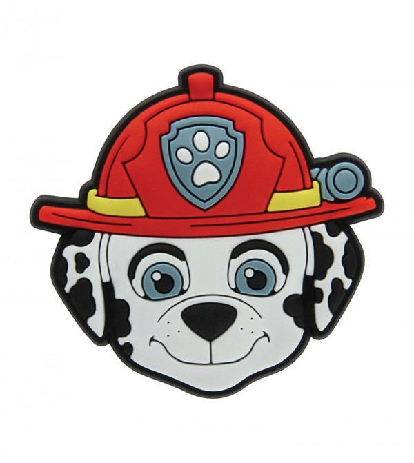 Paw Patrol Marshall