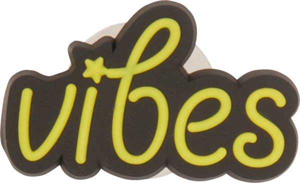 Vibes Charm