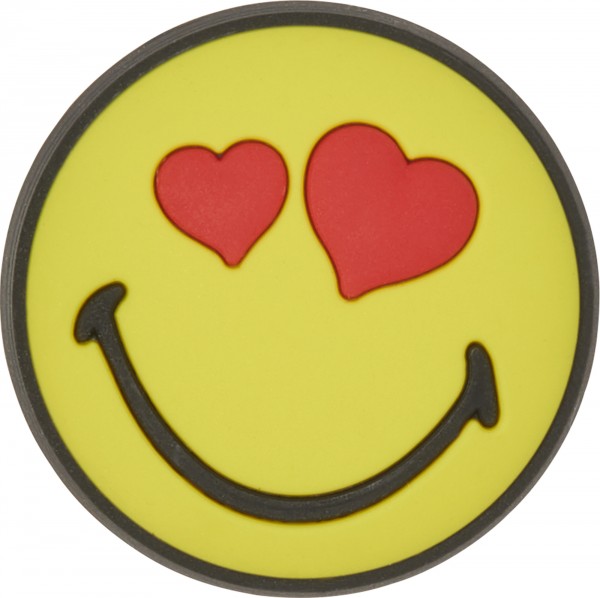 Smiley Crush