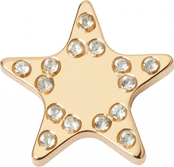Shiny Star