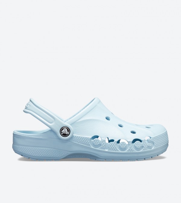Baya Clog - Blue 10126-426