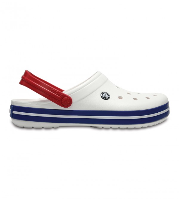 Crocband™ Clog