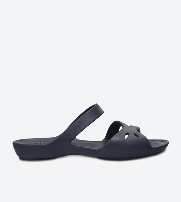 Kelli Sandals - Navy 203991-410