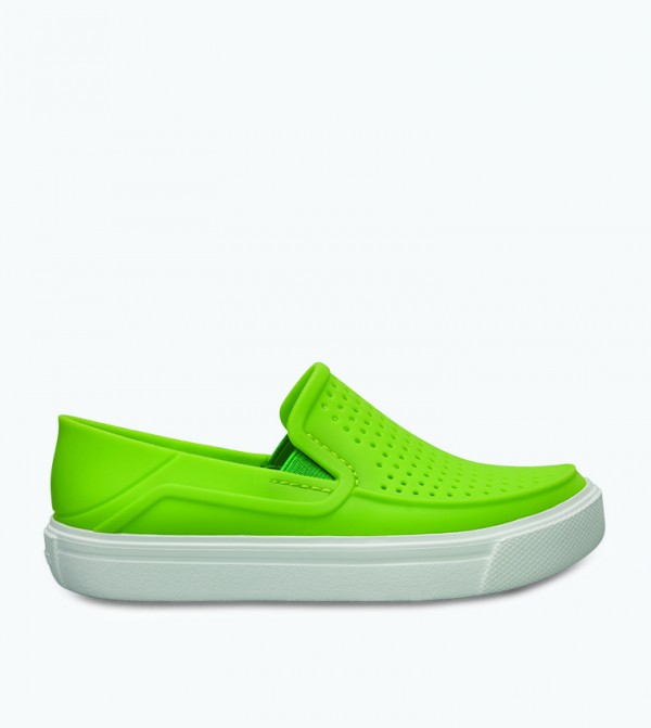 Citilane Roka Sneakers - Green