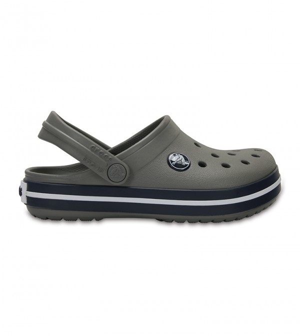 Kids' Crocband™ Clog