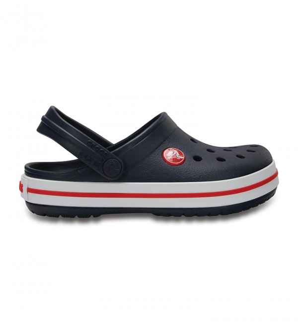 Kids' Crocband™ Clog