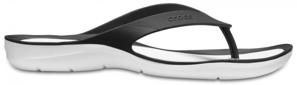Women's Swiftwater™ Flip