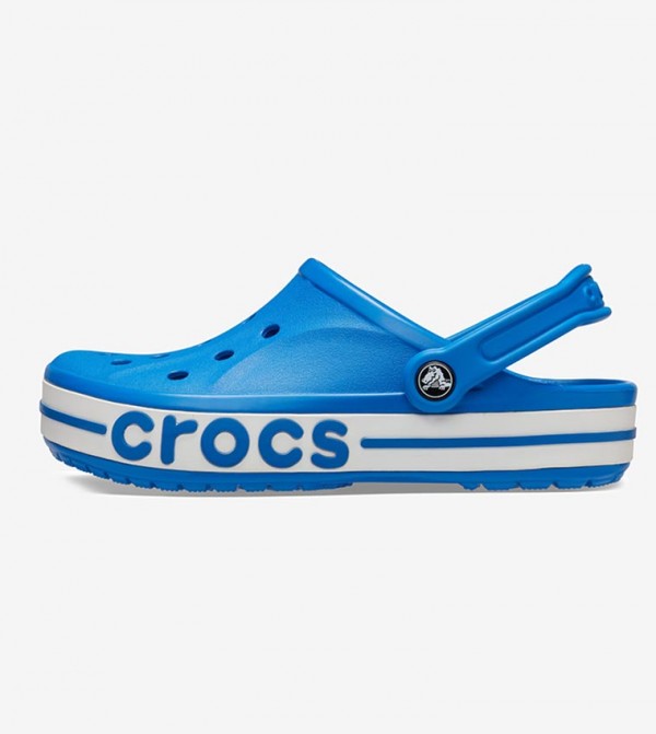 Bayaband Clog