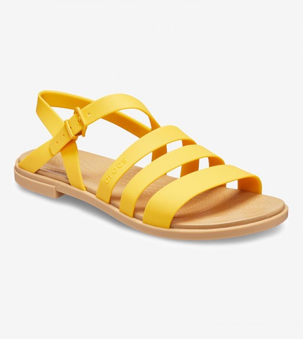 Women's Tulum Sandal