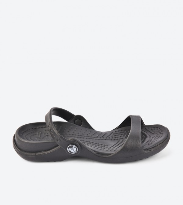 Women's Cleo Sandal