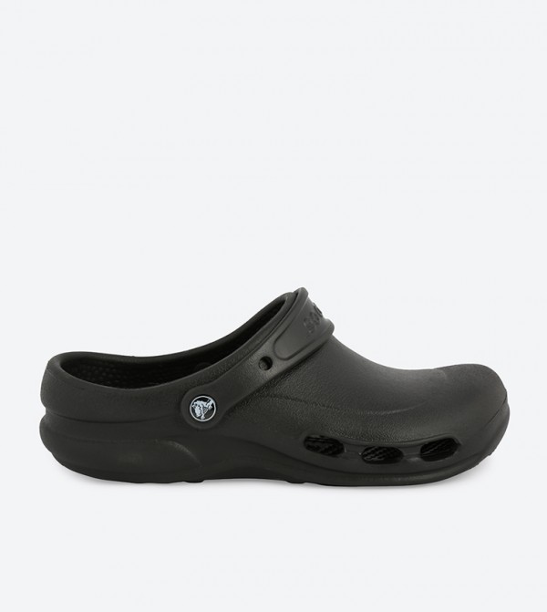 Specilist Vent Clog