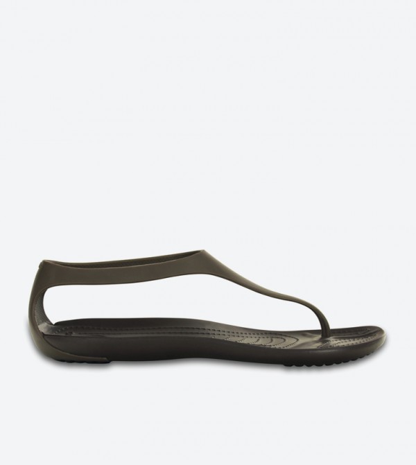 Women's Sexi Flip
