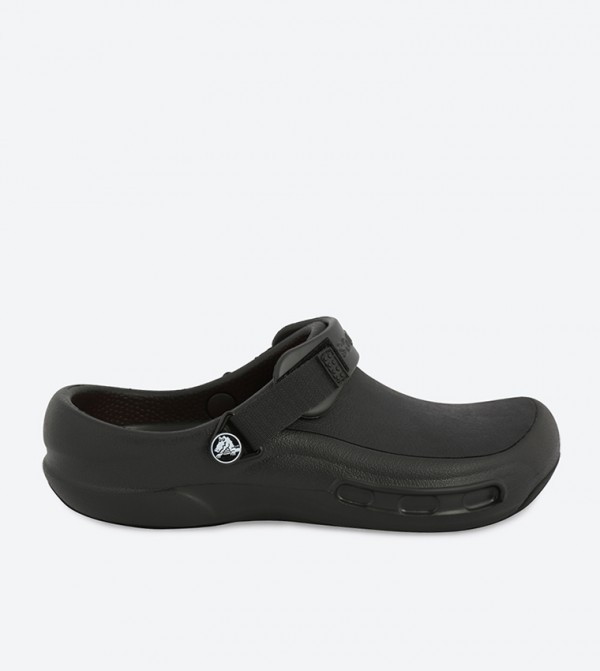 Bistro Pro Clog