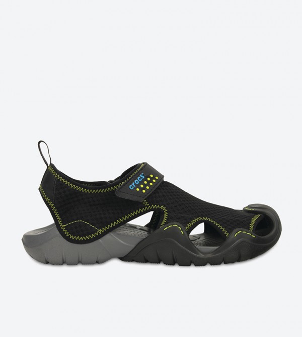 Men's Swiftwater™ Sandal