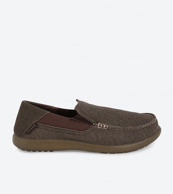 Men's Santa Cruz 2 Luxe Slip-on