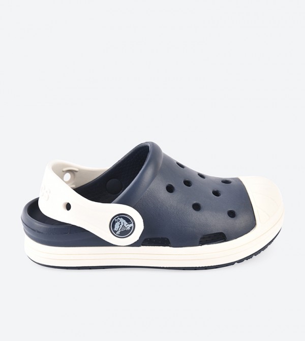 Kids' BumpIt Clog