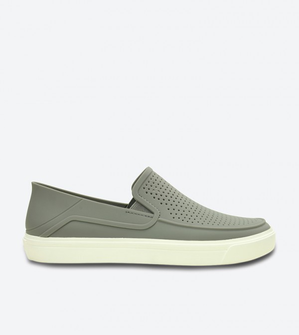 Men's CitiLane Roka Slip-on Shoe