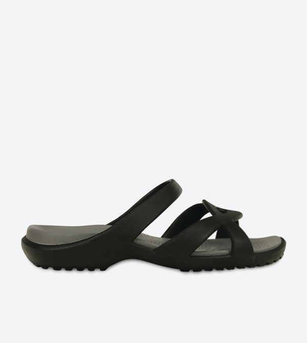 Women's Meleen Twist Sandal