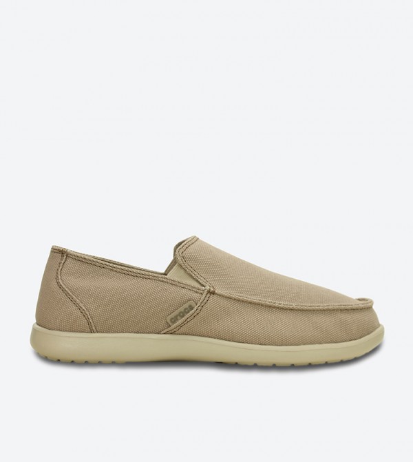 Men's Santa Cruz Clean Cut Loafer