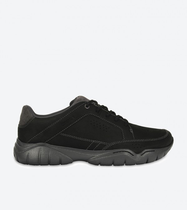 Men's Swiftwater™ Hiker Shoe