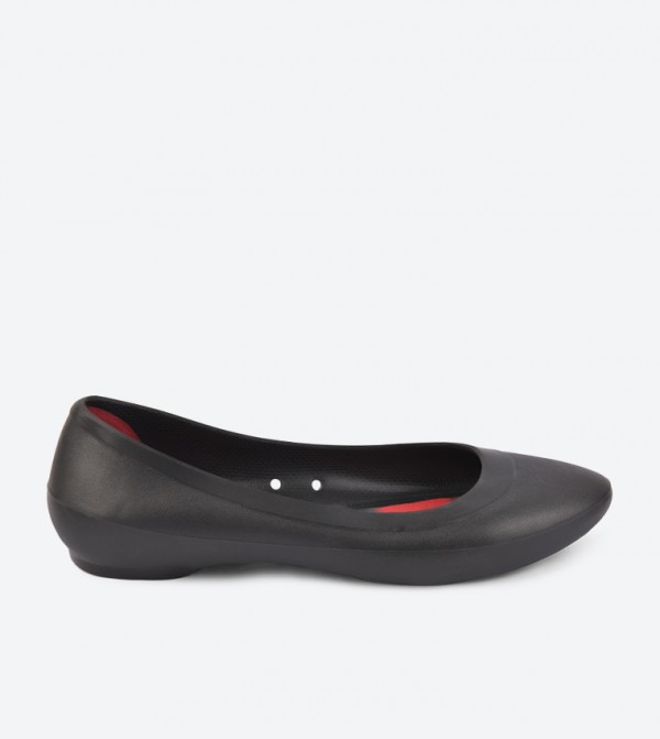 Women's Lina Flat
