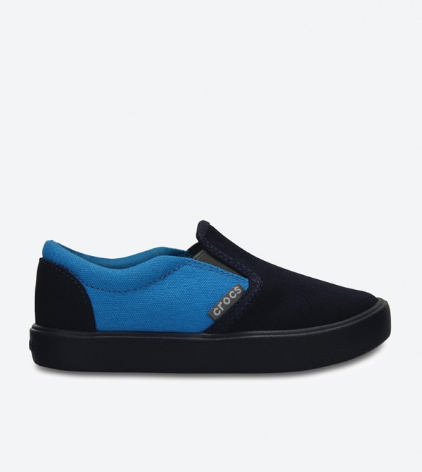 Kids' CitiLane Shoe