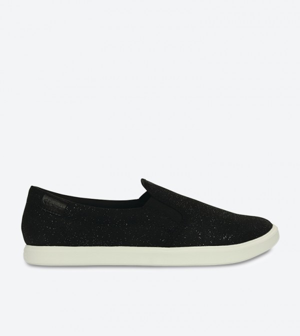 Women's CitiLane Slip-on Sneaker
