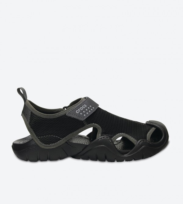 Men's Swiftwater™ OL Sandal