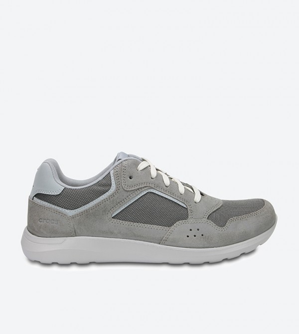 Men's Kinsale Pacer Shoe
