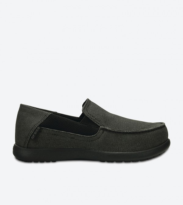 Kids' Santa Cruz Shoe