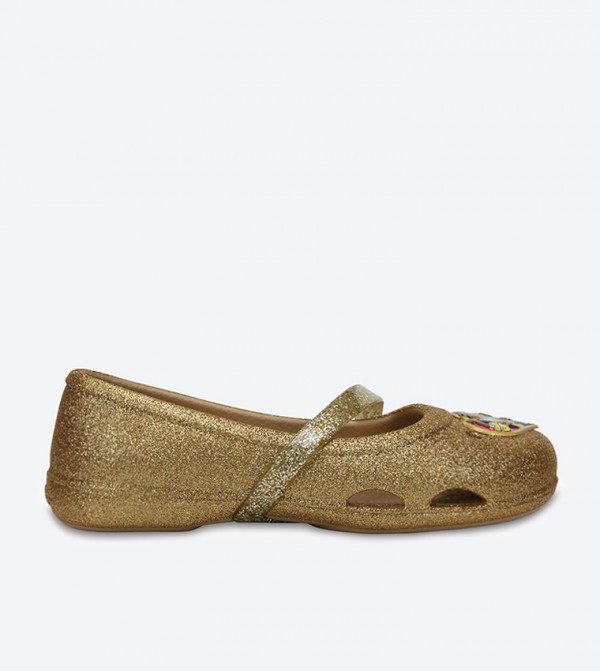 Kids' Lina Flat