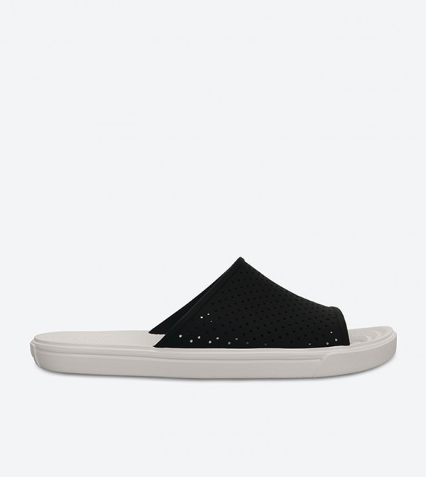 Men's CitiLane Roka Slide